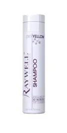 raywell-no-yellow-szampon-o-dzialaniu-rozswietlajacym-250ml
