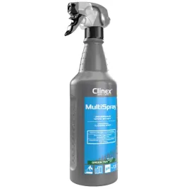 multispray-clinex-zielona-herbata-1l-uniwersalny-plyn-myjacy-antystatyczny