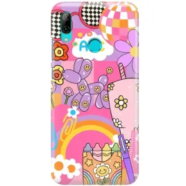 etui-do-huawei-y7-2019-nowoczesne-stylowe-modne-wzory