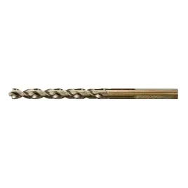 dewalt-dt5553-wiertlo-do-metalu-8mm-extreme