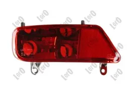 lampa-przeciwmgielna-tylna-peugeot-3008-1-2-1-6-2-0-2009-16