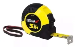 miarka-tasma-miernicza-dedra-m275-2m-16mm
