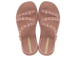 sandaly-damskie-sportowe-ipanema-meu-eleganckie-wygodne-gumowe-rozowe-41-42