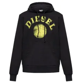 bluza-meska-diesel-s-ginn-hood-k30-a08692-0hayt