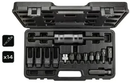 neo-sciagacze-do-wtryskow-mlotek-bezwladnosciowy