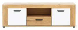 szafka-rtv-stojaca-do-salonu-stolik-pod-telewizor-dab-evoke-besto-bt01