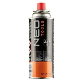neo-naboj-z-gazem-butan-227g-20-030