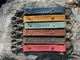 skorzany-brelok-smycz-imienny-do-kluczy-gdansk-30-szt