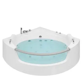 wanna-narozna-led-z-hydromasazem-201-x-150-cm-biala-mangle-lumarko