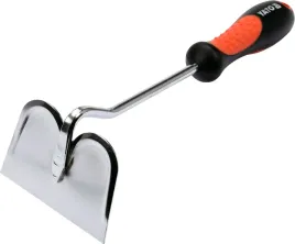 yato-motyczka-280mm-yt-8889