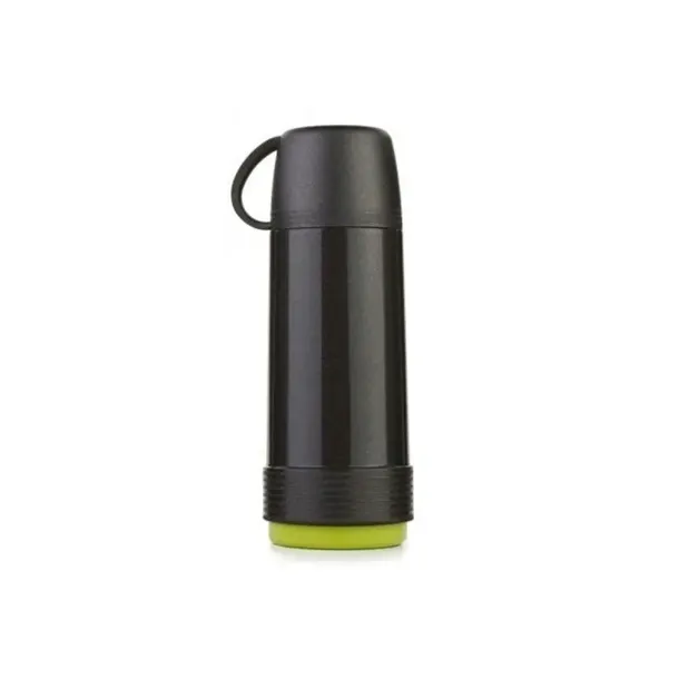 valira-termos-pro-term-0-75l