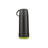 valira-termos-pro-term-0-75l