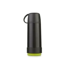 valira-termos-pro-term-0-75l