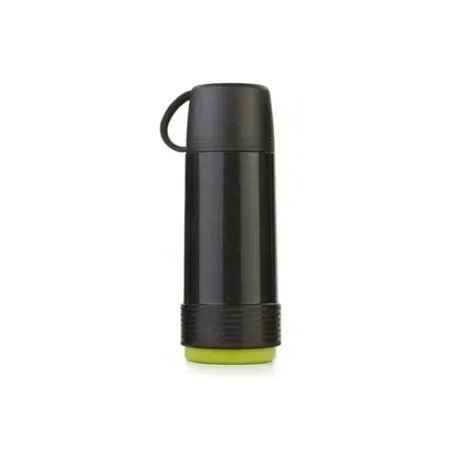 valira-termos-pro-term-0-75l-stan-nowy