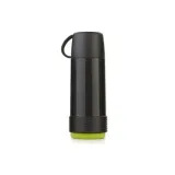 valira-termos-pro-term-0-75l-stan-nowy