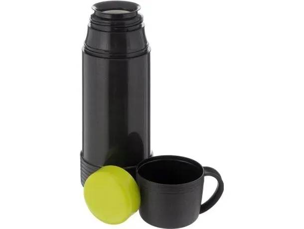 valira-termos-pro-term-0-75l-marka-valira
