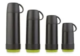 valira-termos-pro-term-0-75l-pojemnosc-0-75-l