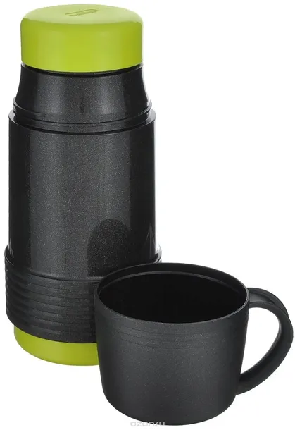 valira-termos-pro-term-0-75l-kolor-czarny