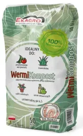 nawoz-organiczny-sypki-100percent-wermikompost-50-l