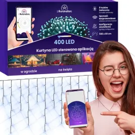 kurtyna-led-caloroczna-sterowana-aplikacja-dekoracja-swietlna-400-girlanda