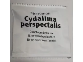 feromon-cdp-do-zwalczania-cmy-bukszpanowej-propher-5-sztuk