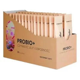 opti-probio-naturday-synbiotyk-probiotyk-prebiotyk-30-saszetek