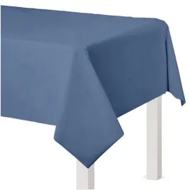 obrus-140-obrus-chlodny-niebieski-stol-140x240cm