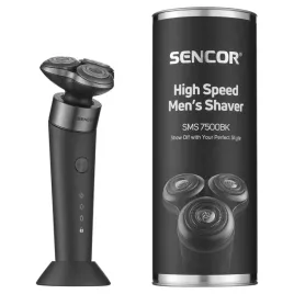 golarka-bezprzewodowa-high-speed-sms-7500bk-sencor
