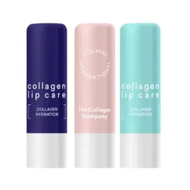 kolagenowa-pielegnacja-ust-colway-3x-pomadka-dla-doroslych-i-dzieci