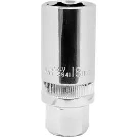 yato-nasadka-do-swiec-3-8-18mm-yato-yt-3841