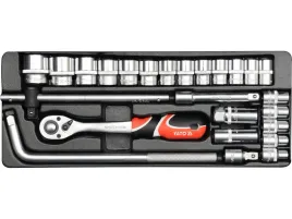 yato-komplet-narzedzi-25e-1-2-10-32mm-yt-12671