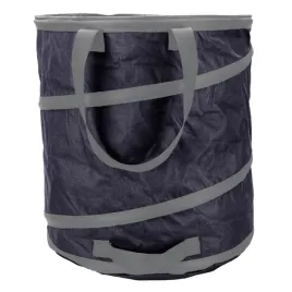 neo-kosz-pojemnik-torba-ogrodowa-85l-15-960