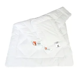 zestaw-dzieciecy-cotton-amz-90x120-cm