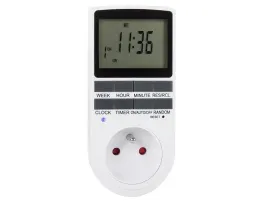programator-czasowy-wlacznik-wylacznik-lcd-cyfrowy-timer-sterownik
