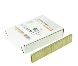 zszywki-pansam-a536135-ga18-typ-90-35mm-2500szt