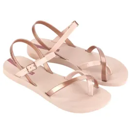 sandaly-damskie-sportowe-ipanema-fashion-plaskie-eleganckie-wygodne-roz-37