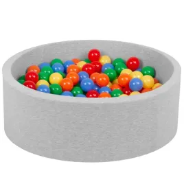 petsona-suchy-basen-dla-zwierzat-z-pileczkami-6cm-200-pilek-basen-piankowy