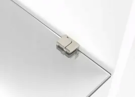 podporka-szklanej-polki-z-blokada-alfa-glass-do-szkla-6-10mm