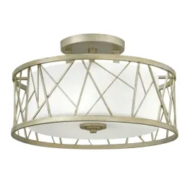 lampa-sufitowa-nowoczesna-modernistyczna-do-salonu-okragla-50-cm-hinkley