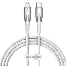 baseus-glimmer-series-kabel-do-szybkiego-ladowania-usb-c-do-lightning-20w