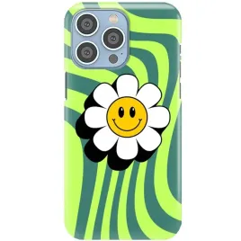 etui-do-iphone-14-pro-max-happy-stokrotka-modne-wzory