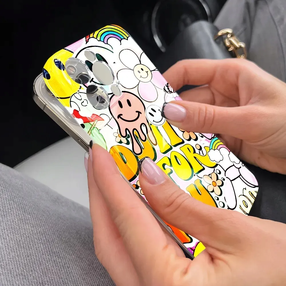 etui-do-iphone-14-pro-max-happy-stokrotka-modne-wzory