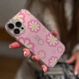 etui-do-iphone-14-pro-max-happy-stokrotka-modne-wzory-dedykowany-model-iphone-14-pro-max