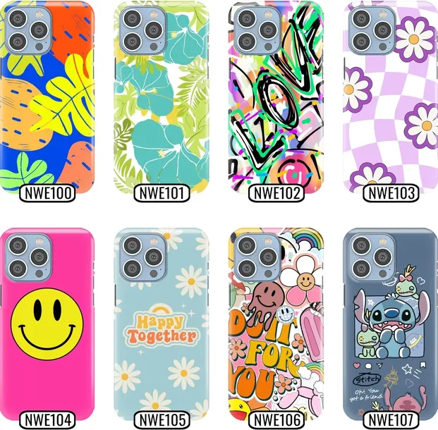 etui-do-iphone-14-pro-max-happy-stokrotka-modne-wzory-przeznaczenie-apple
