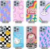 etui-do-iphone-14-pro-max-happy-stokrotka-modne-wzory-kolor-wielokolorowy