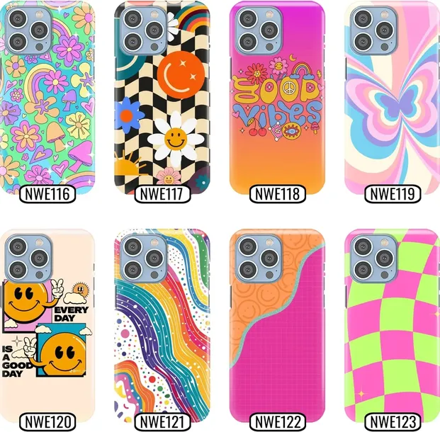 etui-do-iphone-14-pro-max-happy-stokrotka-modne-wzory-typ-plecki
