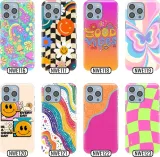 etui-do-iphone-14-pro-max-happy-stokrotka-modne-wzory-typ-plecki