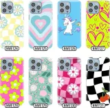 etui-do-iphone-14-pro-max-happy-stokrotka-modne-wzory-material-tworzywo-sztuczne