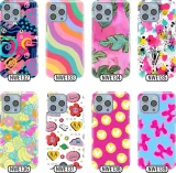 etui-do-iphone-14-pro-max-happy-stokrotka-modne-wzory-rozszerzenie-podstawka