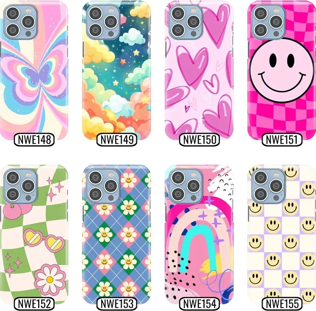 etui-do-iphone-14-pro-max-happy-stokrotka-modne-wzory-waga-z-opakowaniem-0-01-kg